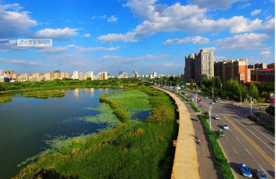 时政微视频丨习近平宁夏再看脱贫 一个民族都不能少