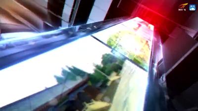 黄州新闻20200629
