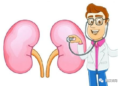 直播预告 | 健康黄冈大讲堂第二十期明晚开讲！