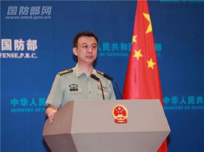 央视新闻 | 新闻来了〔2020.08.28〕