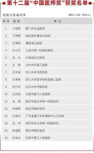 央视新闻 | 新闻来了〔2020.08.20〕