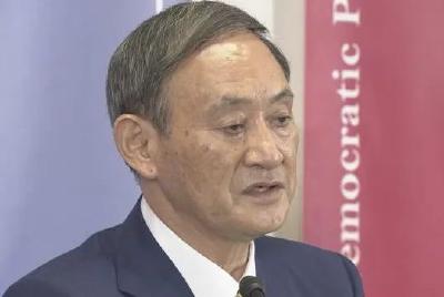 央视新闻 | 新闻来了〔2020.09.15〕