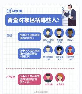 11月1日，正式开启！