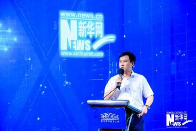 ​5G和车联网能干什么？