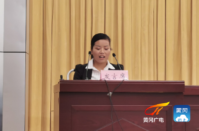 潘群：春风惠我我惠人