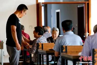 11月将发生这些大事，第一条事关14亿人！