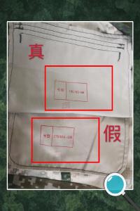 好大的胆子！