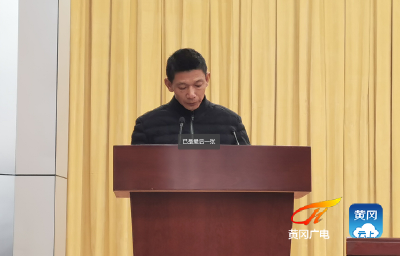王晖红：奋斗，才能改变命运