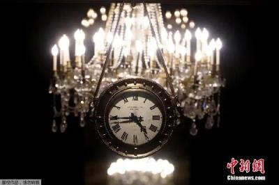 经济损失16万亿美元，美国将进入“史上最黑暗冬天”？