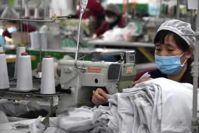 公积金可用于加装电梯等、慢性病互联网复诊费用纳入医保……本周民生大事来了！