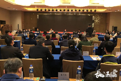 致敬！湖北101名全国劳模和先进工作者将赴京接受表彰