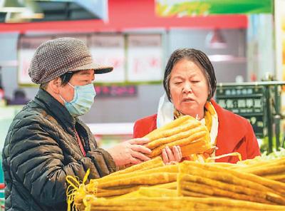 猪肉价格波动备受关注，10月物价数据释放哪些信号？