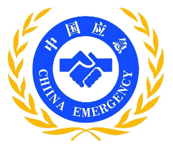 黄冈再出新政策鼓励更多企业参保