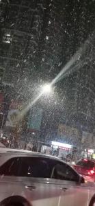请切换雪地模式