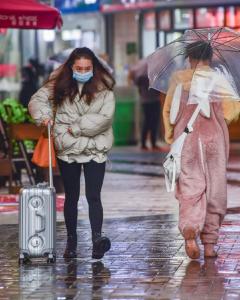 今天开始！一降再降！