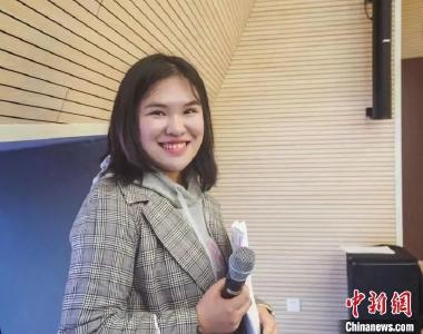 守住这段历史真相，这些“90后”共同发声！