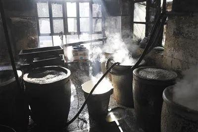 网购“自营”食品出问题谁赔偿？最新司法解释来了→