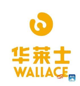 违法就该罚！黄州区华莱士某连锁店负责人被行政拘留