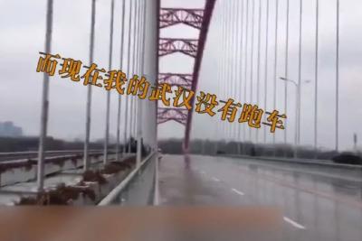 200天后，当“龙标”再次出现......