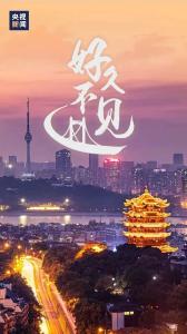 立志要赚奶粉钱的他，为啥笑得合不拢嘴？