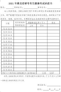 还有不到20天，湖北等省下发通知！