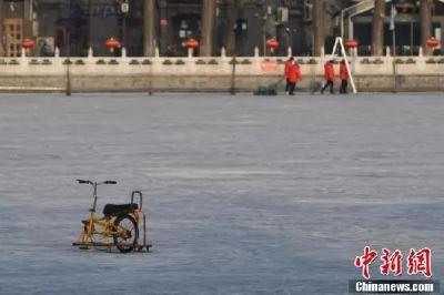 大寒开场有点暖 但这些千万不能忽略了······