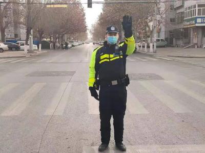 “一分钟婚礼”上热搜！全网都在送祝福