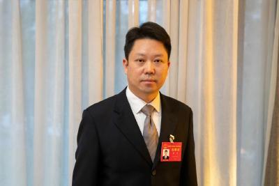 举国同心彰显制度优越 众志成城无愧英雄湖北——回望2020，代表委员动情讲述抗疫故事