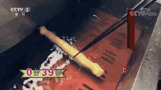 超福药业深耕药食同源领域 “小葛根”为大健康产业增色添彩