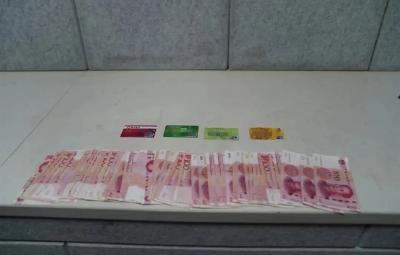 这类骗局了解一下，五保低保老人最容易中招！