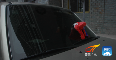 民法典 | 让高空抛物不再“任性”
