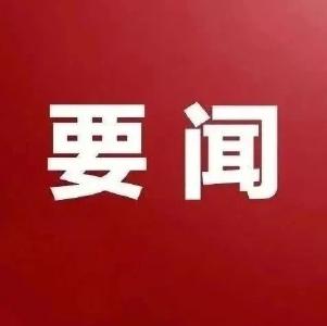 北大清华课程开始互选 打破大学间的“围墙”还需几步