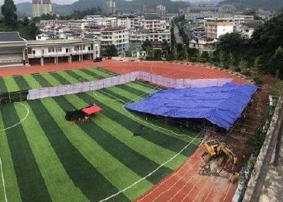 “操场埋尸案”更多细节首次曝光！有官员曾不愿意查