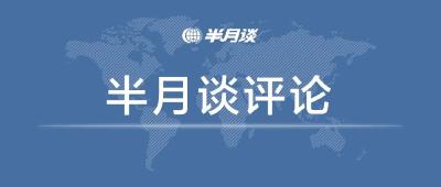 共享猫咪9.9元租一天？别把共享概念玩坏了！