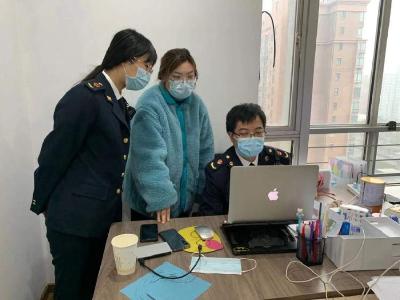 你还跟风？都是假的！