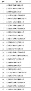 央视新闻 | 新闻来了〔2021.04.10〕