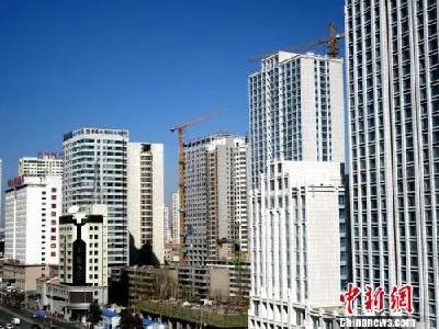严控楼市！三个月内住建部“敲打”13城