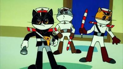 小猪佩奇不能冲浪？别把责任都丢给动画片