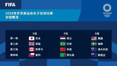 央视新闻 | 新闻来了〔2021.04.22〕