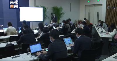 美国又来威胁，华春莹霸气回怼！