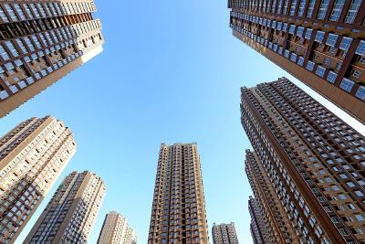 落户、住房、教育……这些好消息提前看