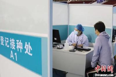 国内疫苗接种破2亿剂次，这些新疑惑都有答案了！
