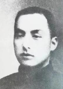 听见 | 黄冈党史故事：杰出的工人运动领袖——林育南