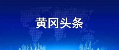 张家胜主持召开市政法队伍教育整顿领导小组会议