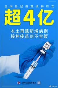超4亿！