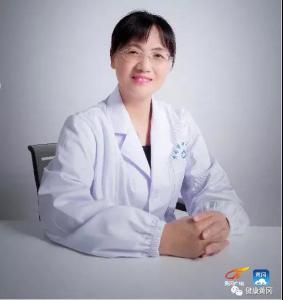 健康黄冈大讲堂第五十八期今晚7点开讲！
