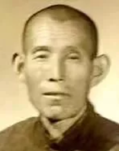 听见 | 黄冈党史故事：廉政县长张凤林