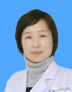 健康黄冈大讲堂第五十七期今晚7点开讲！