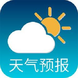 16日开始我市将进入梅雨期 需加强防范暴雨及强对流天气不利影响