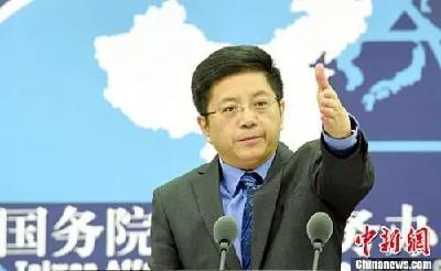“是人生命重要，还是政治算计重要？”